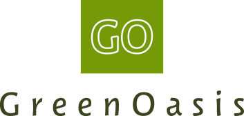 Green Oasis