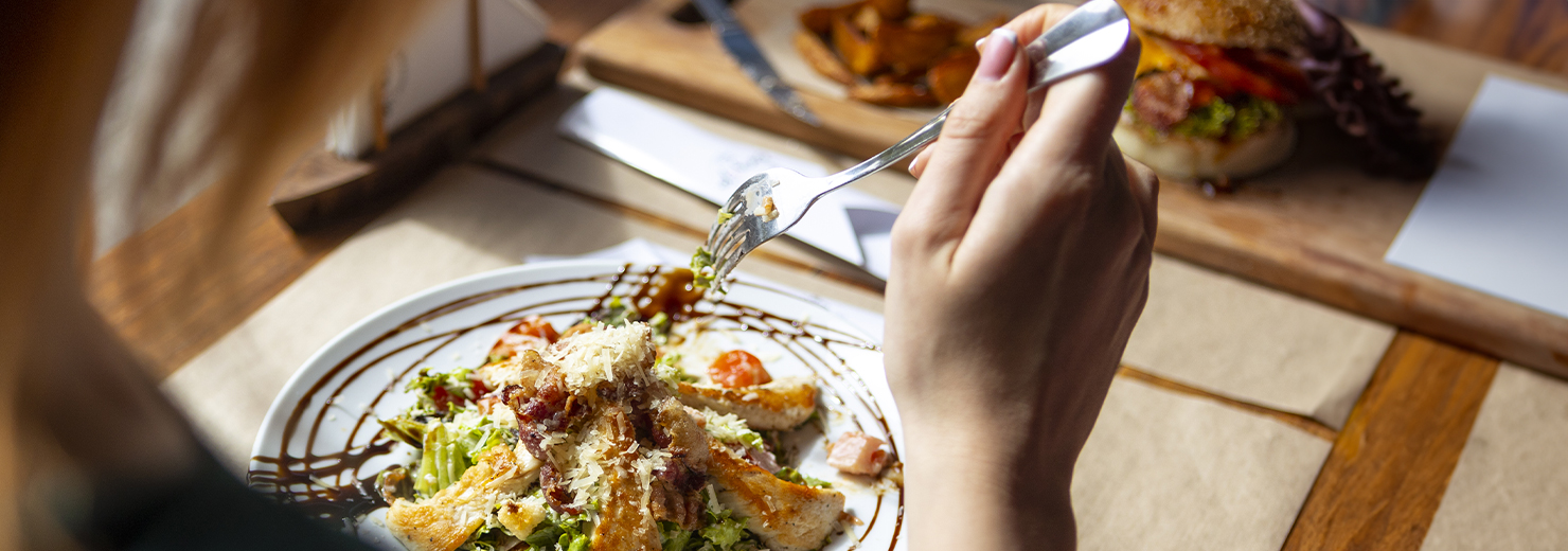 Tre menù con le ricette ideali per sentirsi ancora in vacanza!