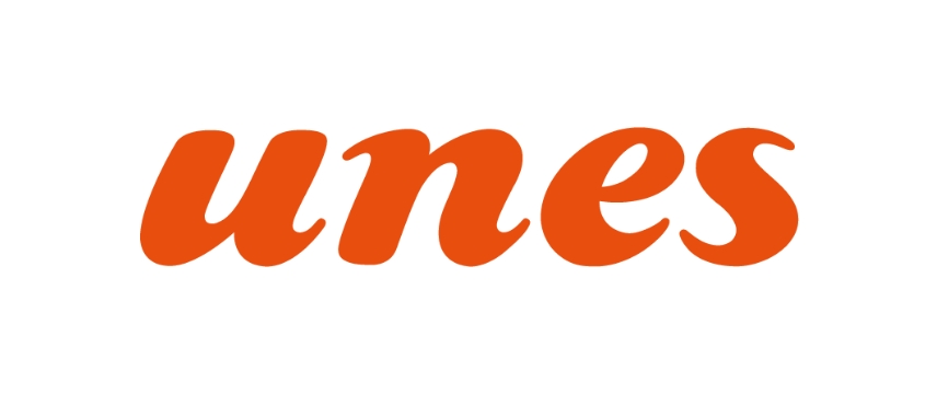 Unes