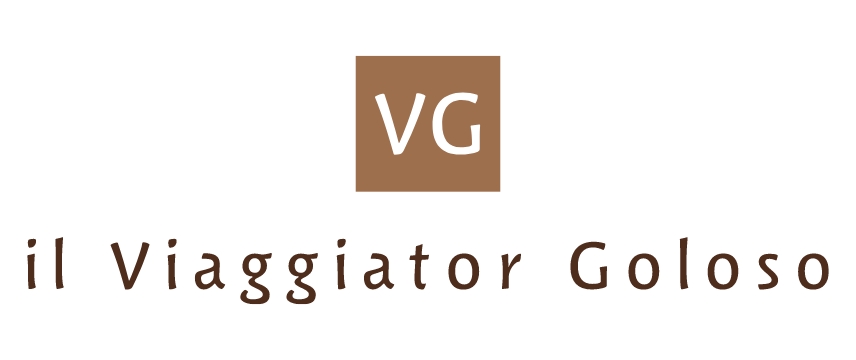 ilViaggiatorGoloso
